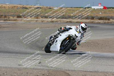 media/Sep-10-2023-Pacific Track Time (Sun) [[44210541ad]]/Group A/2pm (Grapevine)/